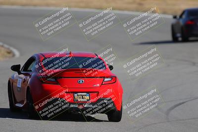 media/Nov-19-2023-Extreme Speed (Sun) [[bd0eec5490]]/Purple/Back Shots/